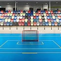 mondo sports flooring